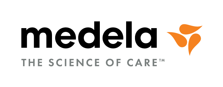 Medela Medizintechnik 