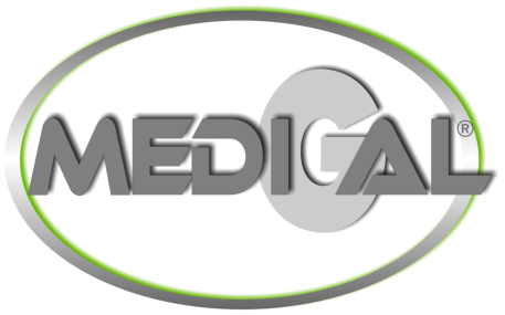 MediGal