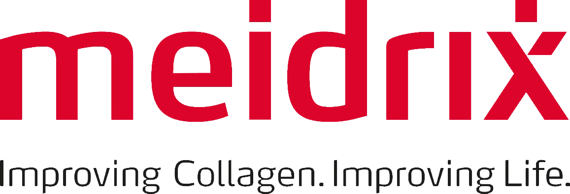 Meidrix