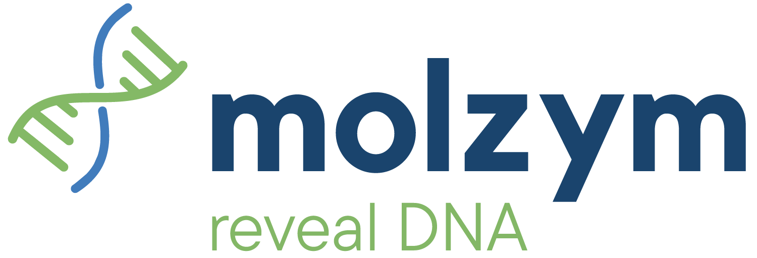 Molzym Molzym