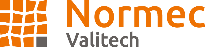 Normec Valitech