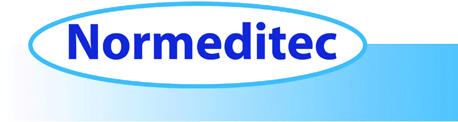 Normeditec