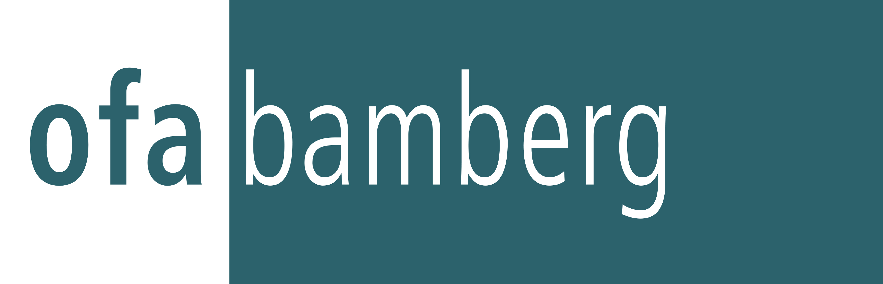 Ofa Bamberg