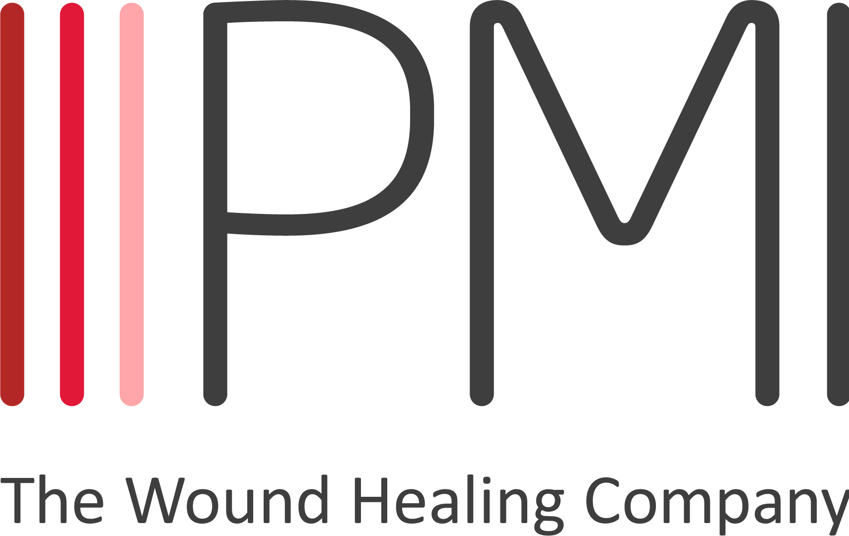 PolyMedics Innovations GmbH