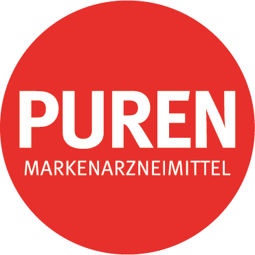 Puren Pharma 