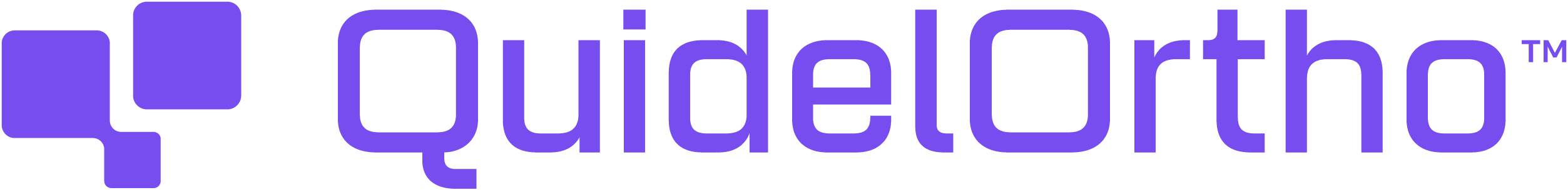 Quidel Germany GmbH Quidel Germany GmbH