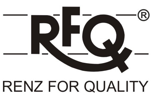 RFQ