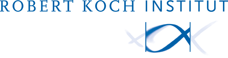 Robert Koch Institut