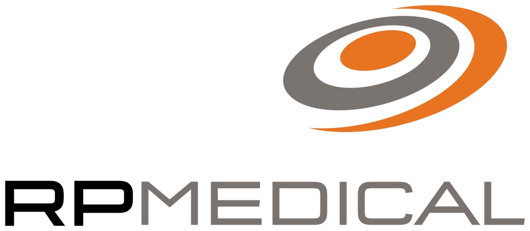 RPmedical