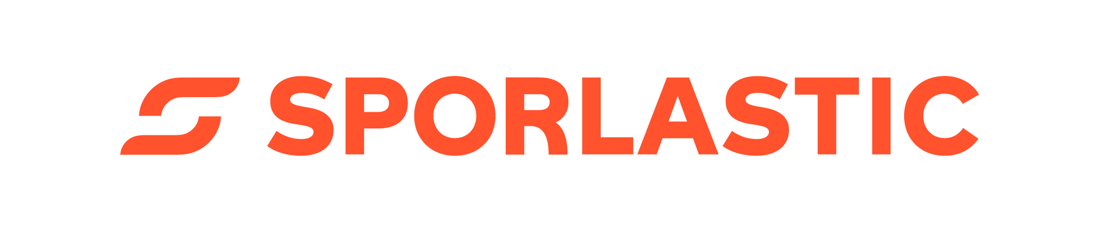 Sporlastic
