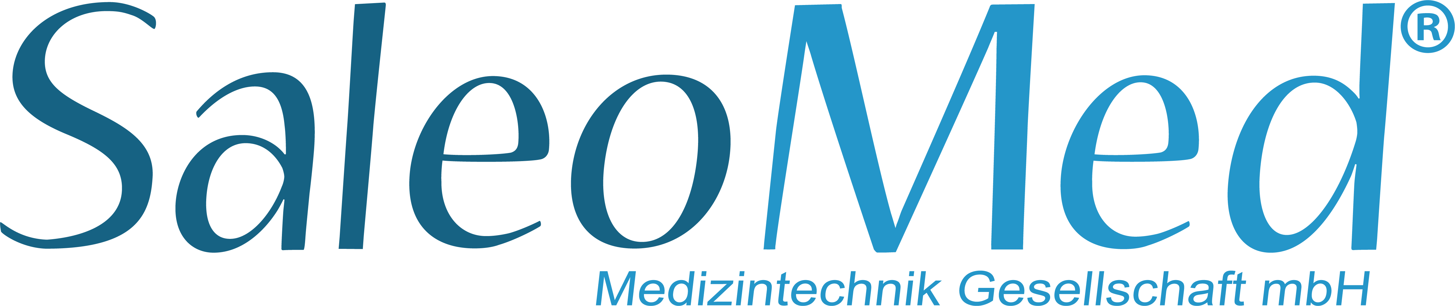 SaleoMed