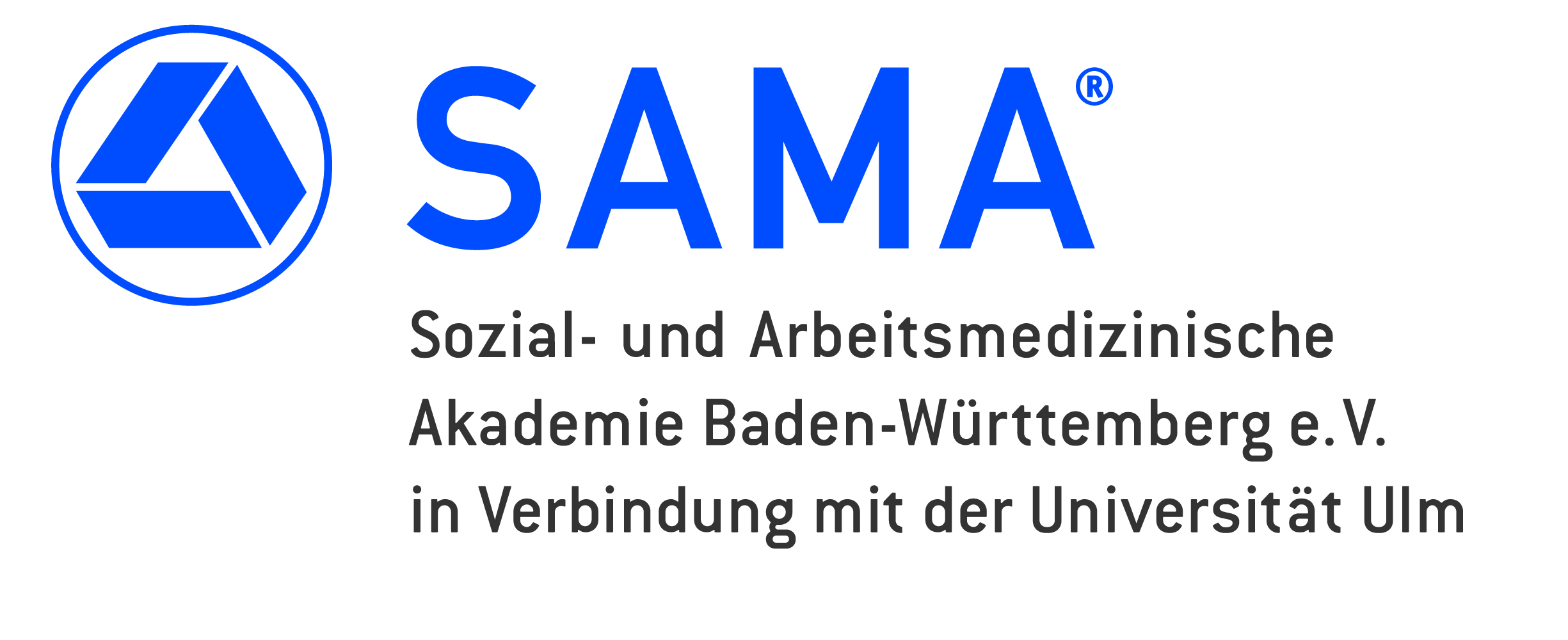 SAMA