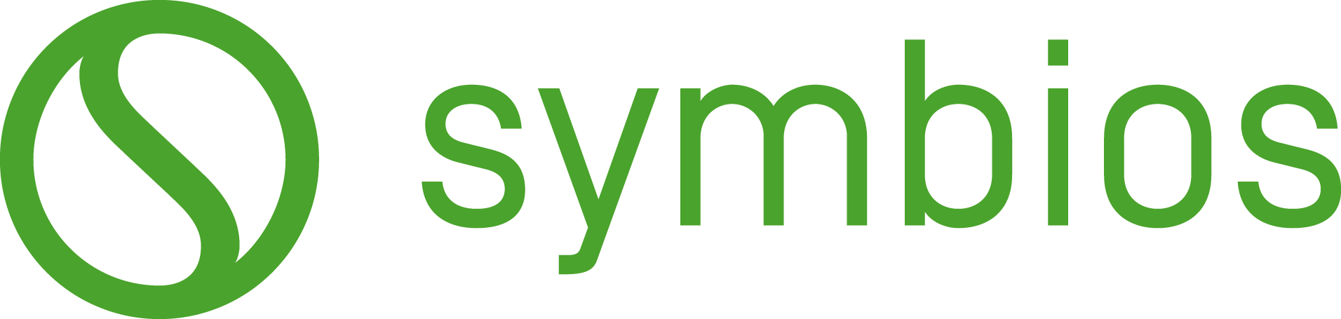 Symbios Deutschland GmbH