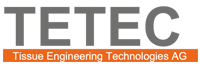 Tetec