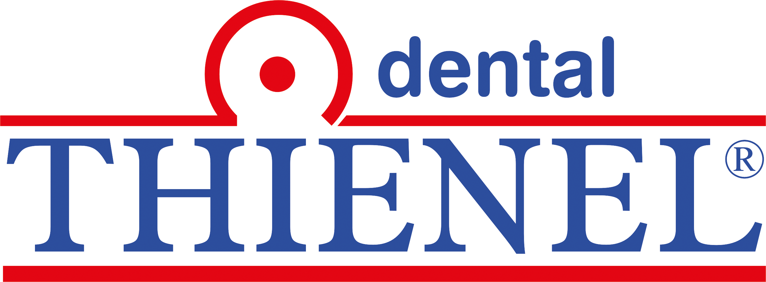 THIENEL Dental e.K.