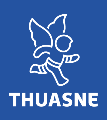 Thuasne Deutschland GmbH