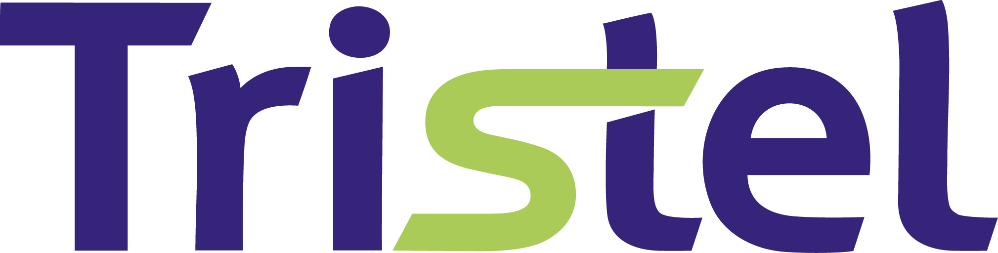 Tristel GmbH