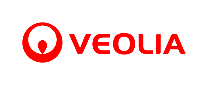 Veolia Water Technologies Deutschland GmbH