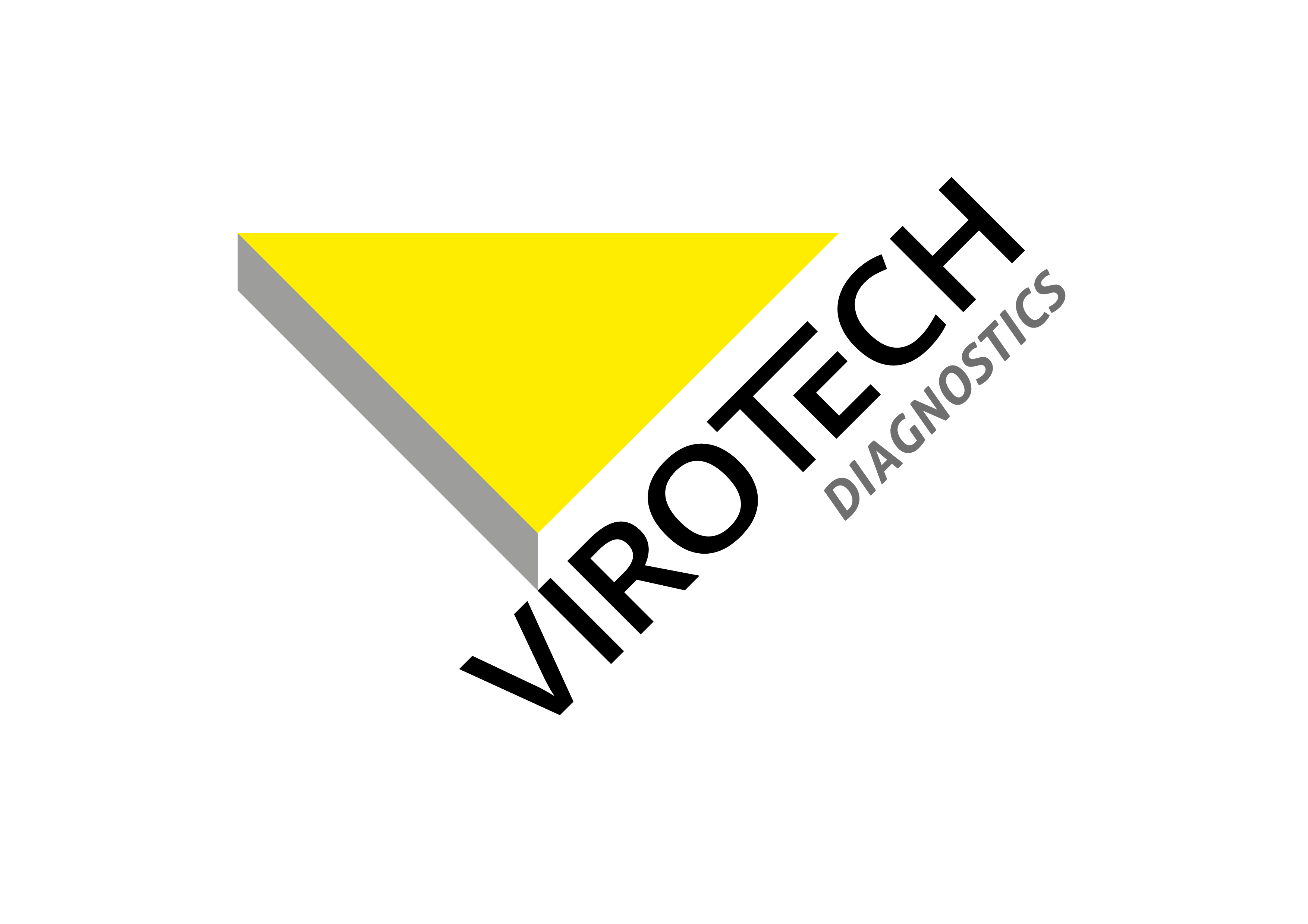 VIROTECH Diagnostics VIROTECH Diagnostics