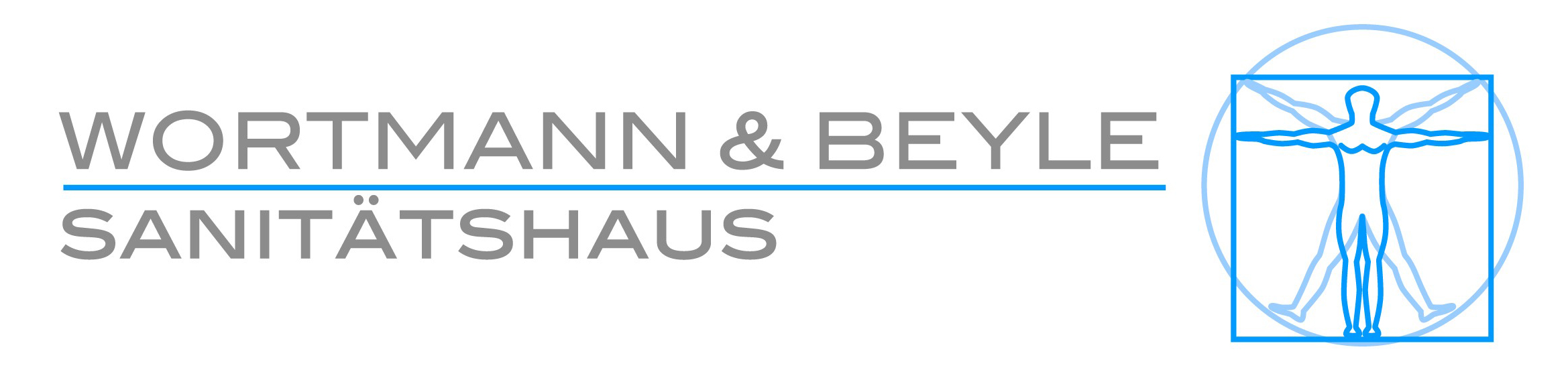 Sanitätshaus Wortmann & Beyle GmbH
