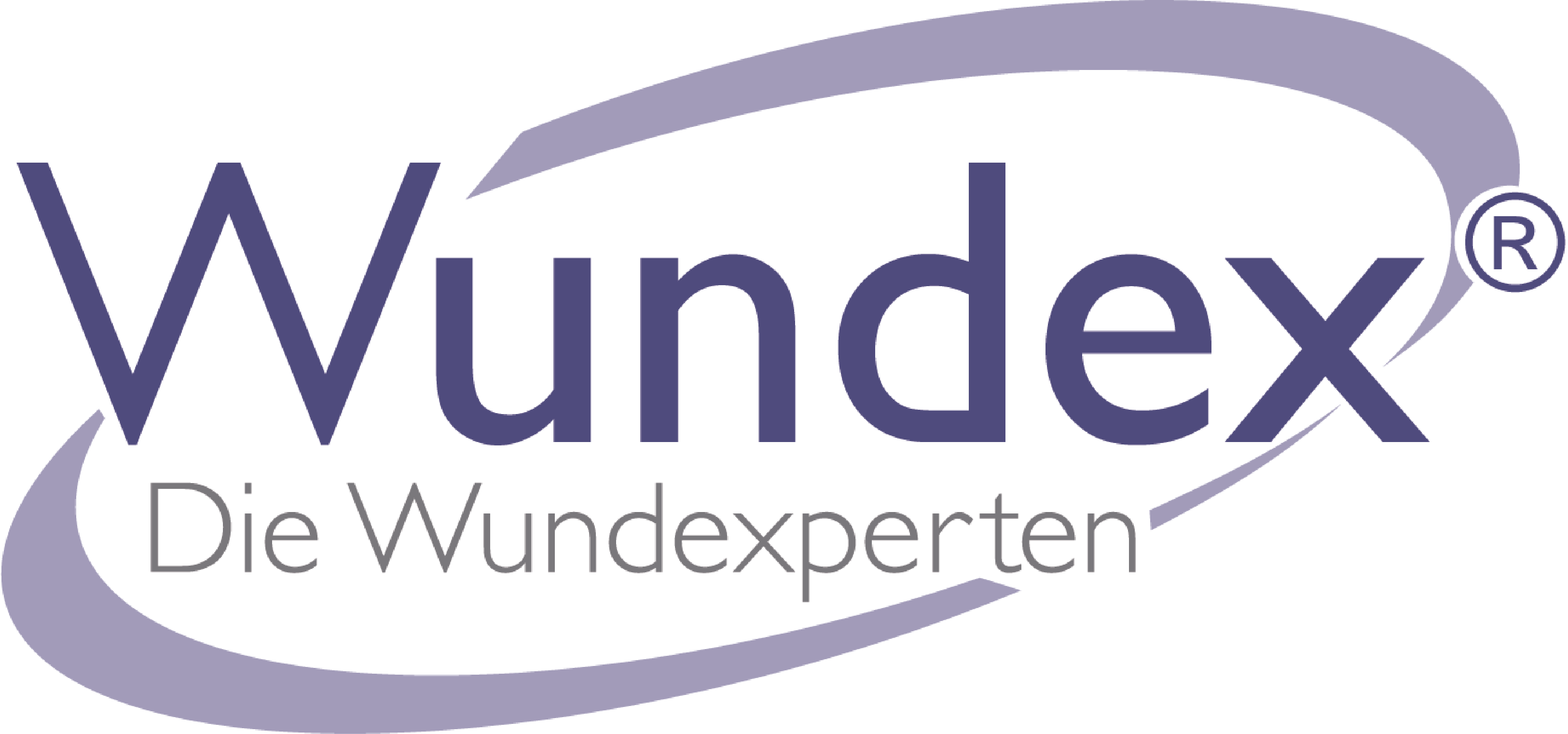 Wundex- Die Wundexperten GmbH