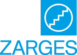 ZARGES GmbH