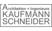 Kaufmann&Schneider