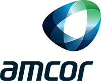 Amcor Amcor