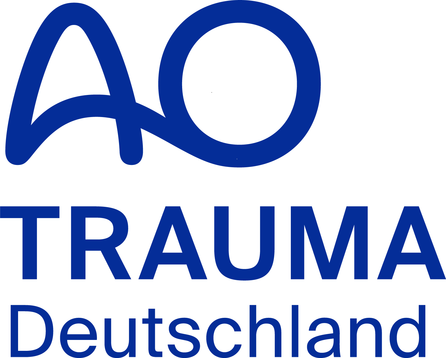 AO Trauma Deutschland