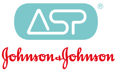 ASP Johnson & Johnson Medical ASP Johnson & Johnson Medical