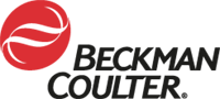 Beckman Coulter GmbH Beckman Coulter GmbH