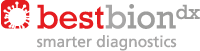 bestbion dx GmbH