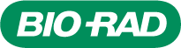 Bio-Rad Laboratories GmbH Bio-Rad Laboratories GmbH