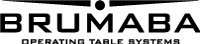 BRUMABA GmbH & Co.KG