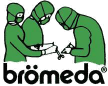 Brömeda