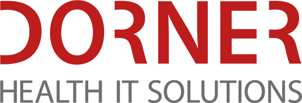 Dorner Dorner