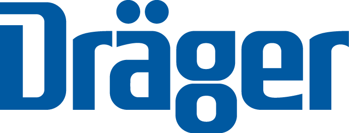Dräger