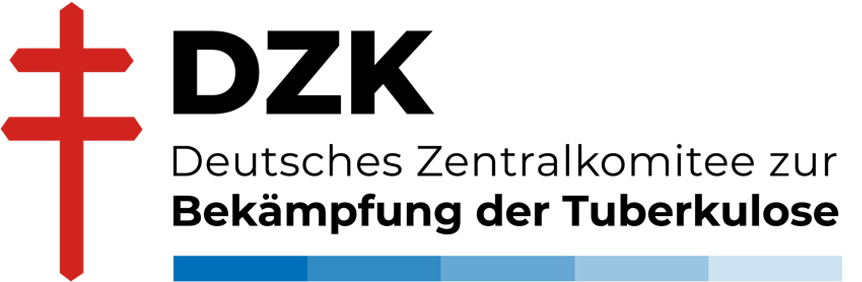 DZK - Deutsche Zentralkomitee zur Bekämpfung der Tuberkulose