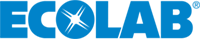 Ecolab Europe GmbH Ecolab Europe GmbH