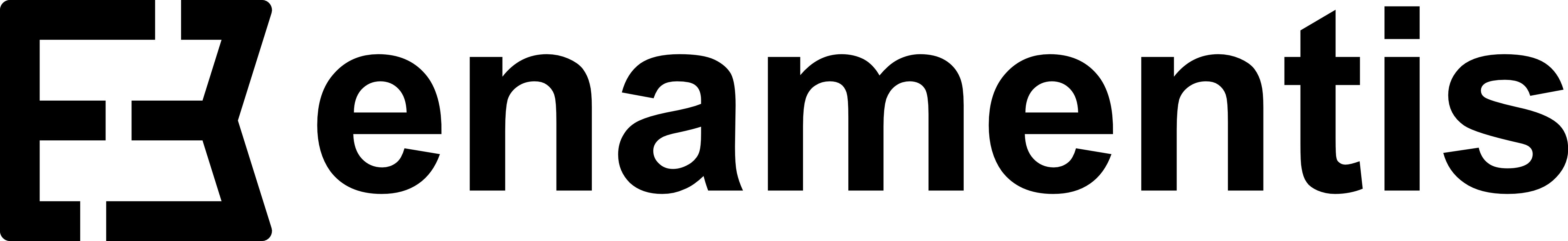 enamentis GmbH