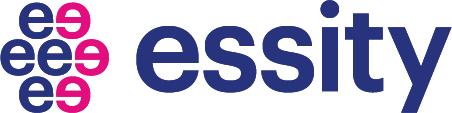 Essity Professional Hygiene Germany GmbH
