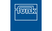 Funk