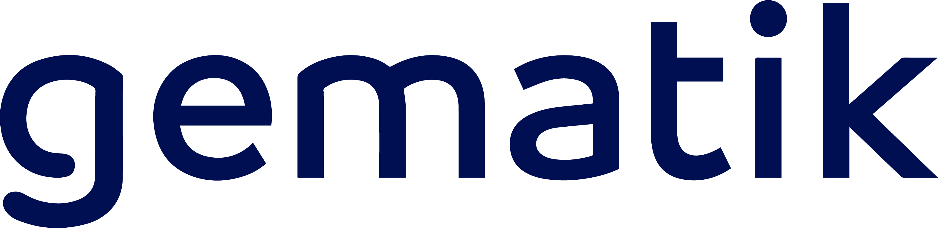 Gematik