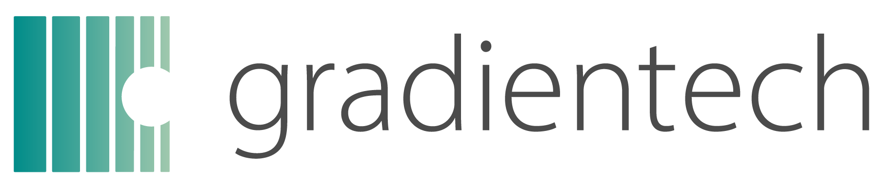 Gradientech AB Gradientech AB