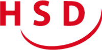 HSD Händschke Software & Datentechnik GmbH