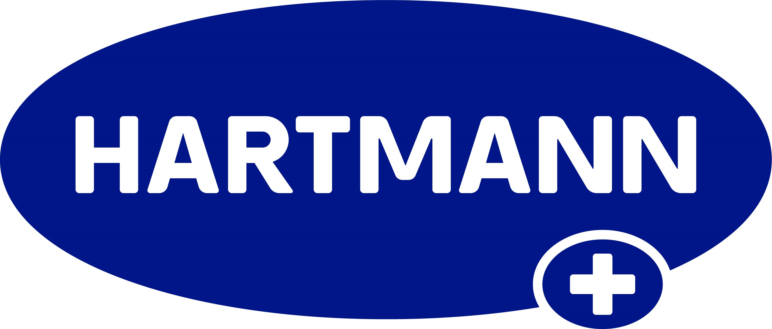 PAUL HARTMANN AG