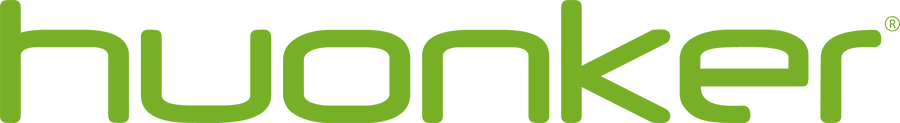 Huonker GmbH