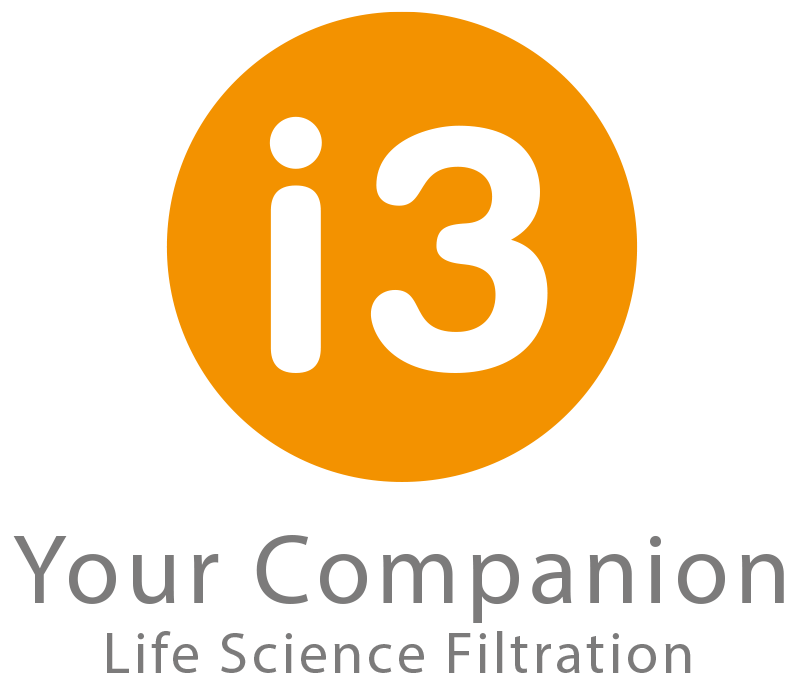 i3 Membrane GmbH