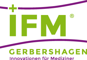 IFM-Gerbershagen GmbH