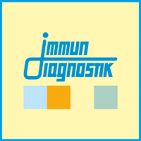 Immundiagnostik